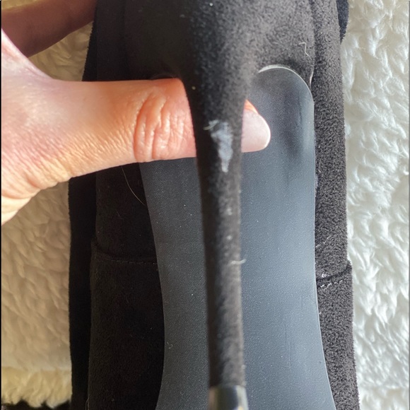 Steve Madden - Picture 2 of 6